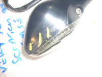 2015 Honda CB650F ABS , ok 14/15 Clignotant, ar ariere droite, INDICATOR, blinke