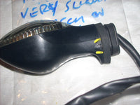 2015 Honda CB650F ABS , ok 14/15 Clignotant, ar ariere droite, INDICATOR, blinke