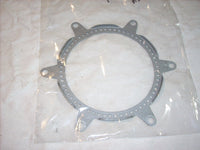 2015 Honda CB650F ABS , ok 14/15 ANNEAU ABS FREIN AVANT FrontWheel ABS Sensor Ex