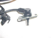 2015 Honda CB650F ABS , ok 14/15 Capteur ABS freinage AV avant FRONT BRAKE SENSO