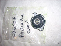 2015 Honda CB650F ABS , ok 14/15 radiateur bouchon , RADIATOR CAP, Kühler Wasser