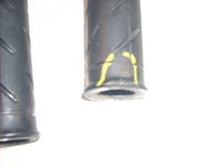 2015 Honda CB650F ABS , ok 14/15 poigné Gaz throttle, twist grip,