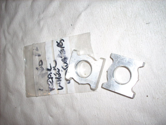 2015 Honda CB650F ABS , ok 14/15 réglage de la roue arrière, rear wheel adjuster