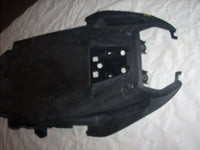 2015 Honda CB650F ABS , ok 14/15 Habillages carenage carrosserie carénage sous l