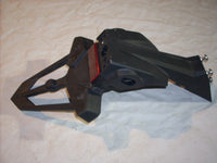 2015 Honda CB650F ABS , ok 14/15 Habillages suport de plaque d'origine tail unit