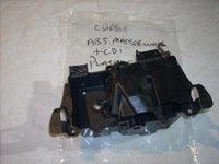 2015 Honda CB650F ABS , ok 14/15 durite d'eau , tube de l´eau, various water pip