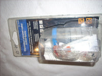 2015 Honda CB650F ABS , ok 14/15 Moteur ENGINE Complete , MOTORE COMPLETO .youtu