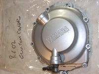 Yamaha YZF R6 5EB 99/02 carter d'embrayage clutch cover casing