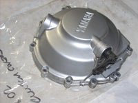 Yamaha YZF R6 5EB 99/02 carter d'embrayage clutch cover casing