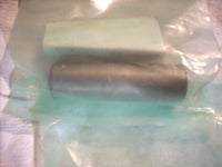 Suzuki GSX 1100 E T 1979 >1982 12151-15501 15500 piston pin, Goupille de piston