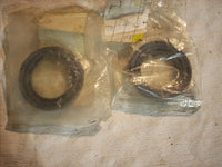 Suzuki GSX 1100 E T 1979 >1982, 59308- 45200 brake caliper piston boot seals , j