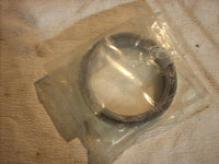 SUZUKI FRONT FORK SEAL  Joint spy de fourche 51153-42F00 for SV1000 GSX1400 VZR1