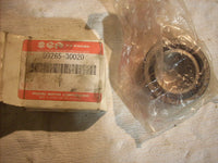 Suzuki GSX 1100 E T 1979 >1982, 69600-458200 Roulement de tige de direction  hea