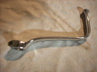 Suzuki GSX 1100 E T 1979 >1982, SELECTEUR DE VITESSE, gear change shift lever pe