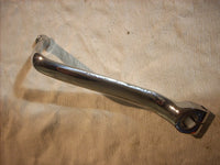 Suzuki GSX 1100 E T 1979 >1982, SELECTEUR DE VITESSE, gear change shift lever pe