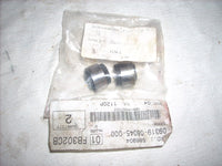 Suzuki GSX 1100 E T 1979 >1982 bush 4134-0