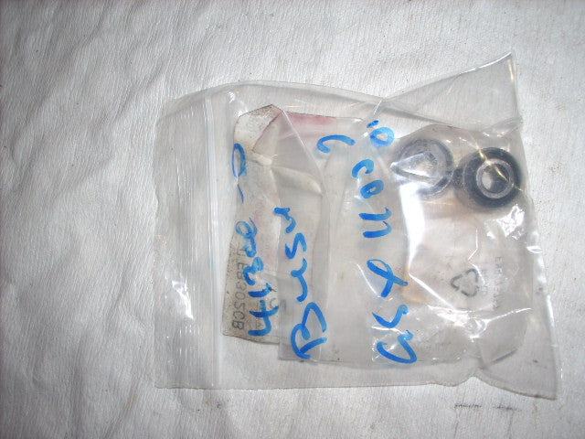 Suzuki GSX 1100 E T 1979 >1982 bush 4134-0