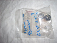 Suzuki GSX 1100 E T 1979 >1982 bush 4134-0