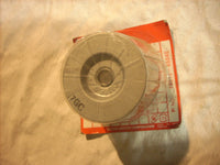 Suzuki GSX 1100 E T 1979 >1982  oil filter, FILTRE A HUILE 16510, 45040, genuine