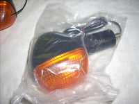 Suzuki indicators left & right Ninta
