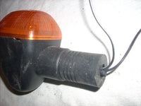 Suzuki indicators left & right Ninta