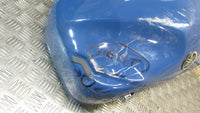 Yamaha TDM 900 2014, réservoir carburant essence,PETROL/FUEL TANK