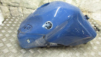 Yamaha TDM 900 2014, réservoir carburant essence,PETROL/FUEL TANK