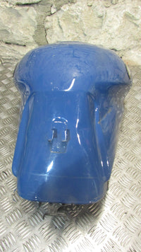 Yamaha TDM 900 2014, réservoir carburant essence,PETROL/FUEL TANK
