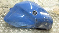 Yamaha TDM 900 2014, réservoir carburant essence,PETROL/FUEL TANK