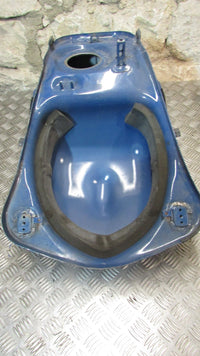 Yamaha TDM 900 2014, réservoir carburant essence,PETROL/FUEL TANK
