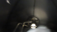 Yamaha TDM 900 2014, réservoir carburant essence,PETROL/FUEL TANK