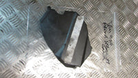 Yamaha TDM 900 2014, couvercle de pignon avant, ,front sprocket cover