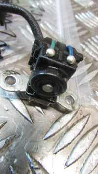 Yamaha TDM 900 2014, Alternateur, Bobine genterateur,GENERATOR ALTERNATOR STATOR