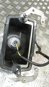 Yamaha TDM 900 2014, feu de stop arrière, optique,REAR /TAIL/STOP LIGHT,