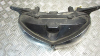 Yamaha TDM 900 2014, éclairage phare avant, version francaise,FRONT /HEADLIGHT H