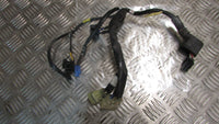 Yamaha TDM 900 2014, Faisceau compteur,Wiring Harness Loom speedo