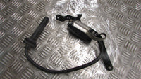 Yamaha TDM 900 2014, bobine d'allumage,ignition coil