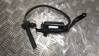 Yamaha TDM 900 2014, bobine d'allumage,ignition coil
