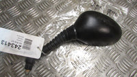 Yamaha TDM 900 2014, rétroviseur gauche,,mirror left ,