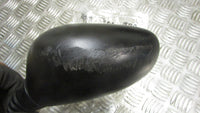 Yamaha TDM 900 2014, rétroviseur gauche,,mirror left ,