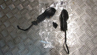 Yamaha TDM 900 2014, Clignotants, ,INDICATORS, blinkers OEM