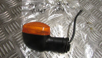 Yamaha TDM 900 2014, Clignotant, AR arriere DROITE,INDICATOR, rear right blinker