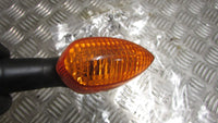 Yamaha TDM 900 2014, Clignotant, AR arriere DROITE,INDICATOR, rear right blinker