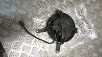 Yamaha TDM 900 2014, Ventilateur, ,RADIATOR FAN