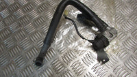 Yamaha TDM 900 2014, unité de vacuum de l'air, et Tuyau,AIR flow VACUUM Valve an