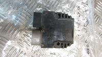 Yamaha TDM 900 2014, Regulateur,RECTIFIER regulator, OEM