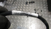 Yamaha TDM 900 2014, Faisceau ,Wiring Harness Loom