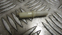 Yamaha TDM 900 2014, *Pompe à essence ,FUEL PUMP petrol