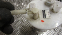 Yamaha TDM 900 2014, *Pompe à essence ,FUEL PUMP petrol