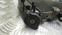 Yamaha TDM 900 2014, radiateur a eau,RADIATOR